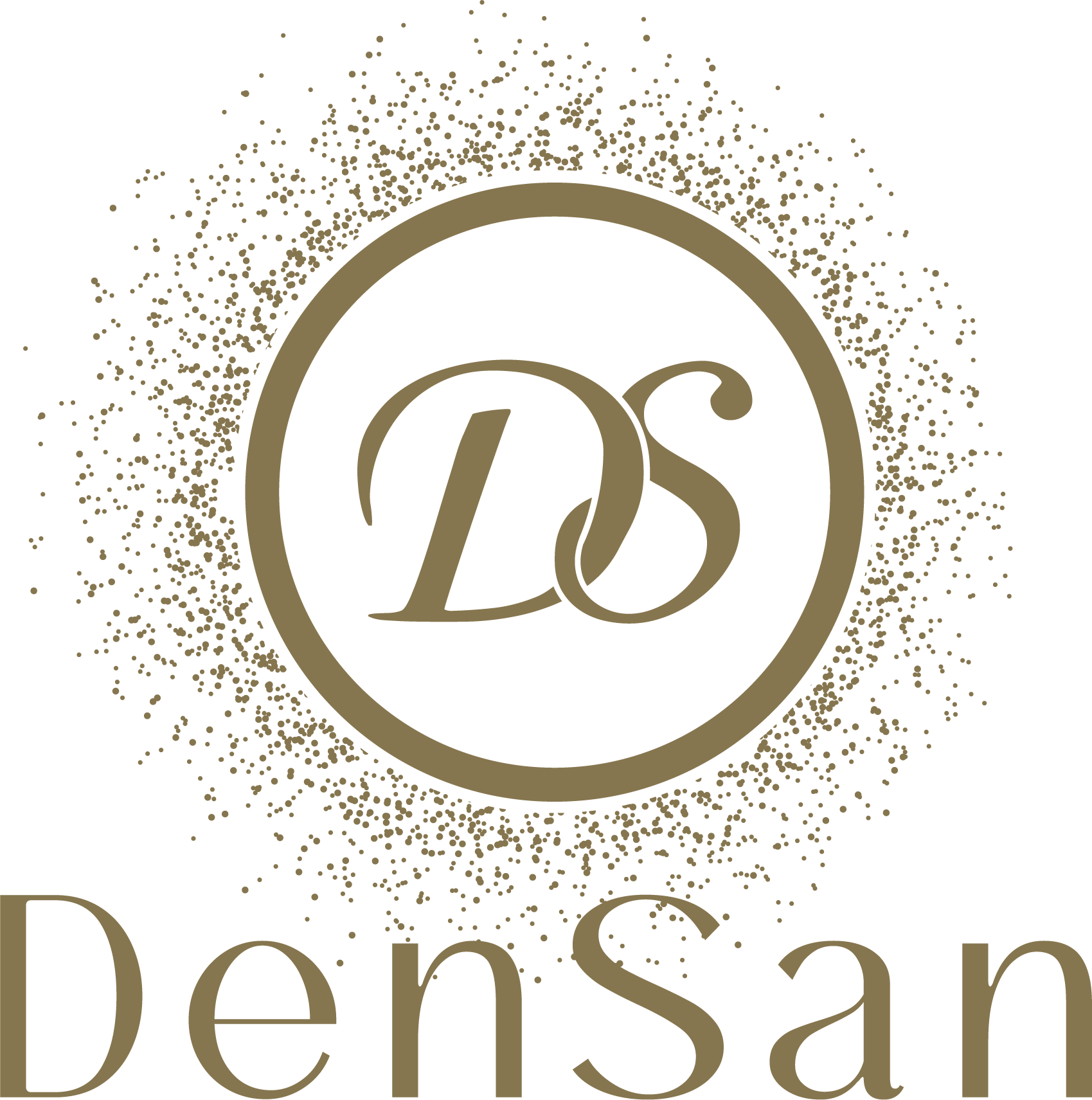 DenSan